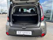Kia Soul II Стройкерамика  - изображение 28