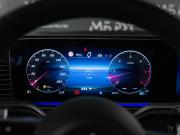 Mercedes-Benz GLE II (V167) Рестайлинг Москва  - изображение 41