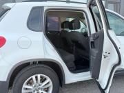 Volkswagen Tiguan I Рестайлинг Волгоград  - изображение 64