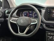 Volkswagen Tharu XR Набережные Челны  - изображение 44