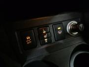 Toyota RAV4 III (XA30) Рестайлинг Альметьевск  - изображение 39