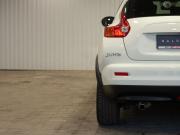 Nissan Juke I Иваново  - изображение 45