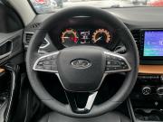 Lada (ВАЗ) Vesta I Рестайлинг (NG) Нижний Новгород  - изображение 29