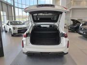 Haval F7x I Рестайлинг Казань  - изображение 37