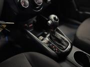 Kia Cerato II Нижний Новгород  - изображение 40