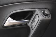 Volkswagen Polo V Рестайлинг Омск  - изображение 34