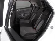 Ford EcoSport II Минеральные Воды  - изображение 25