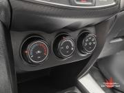 Mitsubishi ASX I Рестайлинг Пермь  - изображение 31