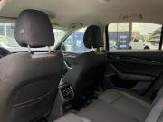 Skoda Octavia IV (A8) Краснодар  - изображение 58