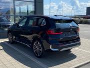 BMW X1 III (U11/U12) Владикавказ  - изображение 20
