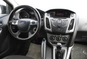 Ford Focus III Нижний Новгород  - изображение 39