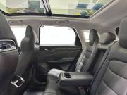 BAIC X55 Ростов-на-Дону  - изображение 45