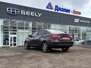 Lada (ВАЗ) Vesta I Набережные Челны  - изображение 30