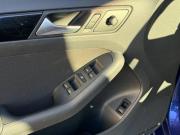 Volkswagen Jetta VI Рестайлинг Москва  - изображение 45