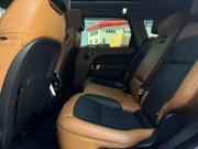 Land Rover Range Rover Sport II Рестайлинг Иркутск  - изображение 42