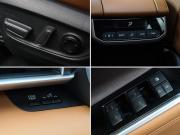 Toyota Highlander IV (XU70) Москва  - изображение 40