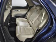 Genesis GV70 I Казань  - изображение 37