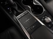 Lexus RX IV Рестайлинг Москва  - изображение 44