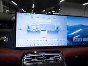 Geely Galaxy M9 Москва  - изображение 70