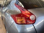 Nissan Juke I Саратов  - изображение 39