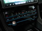 Jaguar F-Pace I Санкт-Петербург  - изображение 51