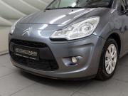 Citroen C3 II Волгоград  - изображение 43