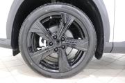 Geely Cityray Иркутск  - изображение 32