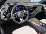 Mercedes-Benz E-Класс VI (W214 S214) Москва  - изображение 34