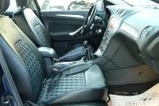 Ford Mondeo IV Рестайлинг Омск  - изображение 42