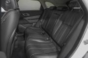 Land Rover Range Rover Velar I Москва  - изображение 39