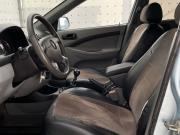 Chevrolet Lacetti I Тамбов  - изображение 28