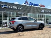 Haval Jolion I Набережные Челны  - изображение 37
