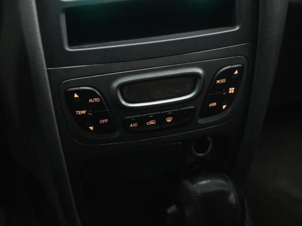 Hyundai Santa Fe Classic с пробегом 2008 года, цена 749 000 рублей, 200858 км, внедорожник, Автокод Объявления