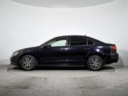 Volkswagen Jetta VI Рестайлинг Санкт-Петербург  - изображение 29