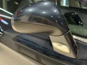 Peugeot 408 I Новосибирск  - изображение 28