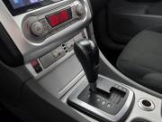 Ford Focus II Рестайлинг Нижний Новгород  - изображение 36