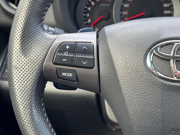 Toyota RAV4 III (XA30) Рестайлинг с пробегом 2012 года, цена 1 890 000 рублей, 104238 км, внедорожник, Автокод Объявления