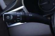 Hyundai Grand Starex I Рестайлинг 2 Брянск  - изображение 41
