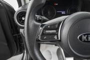 Kia Cerato IV Барнаул  - изображение 41