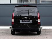 Hyundai Staria I Новороссийск  - изображение 32