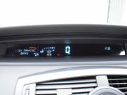 Renault Scenic II Рестайлинг Мурманск  - изображение 25