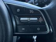 Kia Sportage IV Рестайлинг Калуга  - изображение 39