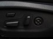 Kia Sorento III Prime Рестайлинг Москва  - изображение 54