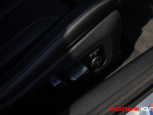 BMW 8 серии II (G14/G15/G16) с пробегом 2020 года, цена 6 328 000 рублей, 72947 км, купе, Автокод Объявления
