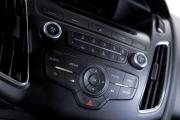 Ford Focus III Рестайлинг Тюмень  - изображение 46