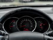 Kia Sorento II Санкт-Петербург  - изображение 19