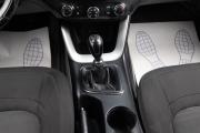 Kia Ceed II Оренбург  - изображение 33