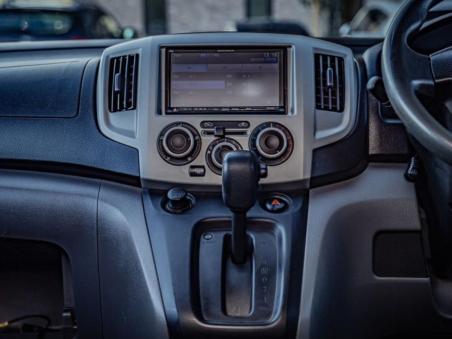 Mitsubishi Delica D:3 Тюмень  - изображение 10