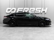 Toyota Camry VIII (XV70) Тюмень  - изображение 30