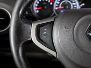 Renault Koleos I Рестайлинг 2 Екатеринбург  - изображение 44